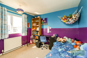 Photo 19- click for photo gallery